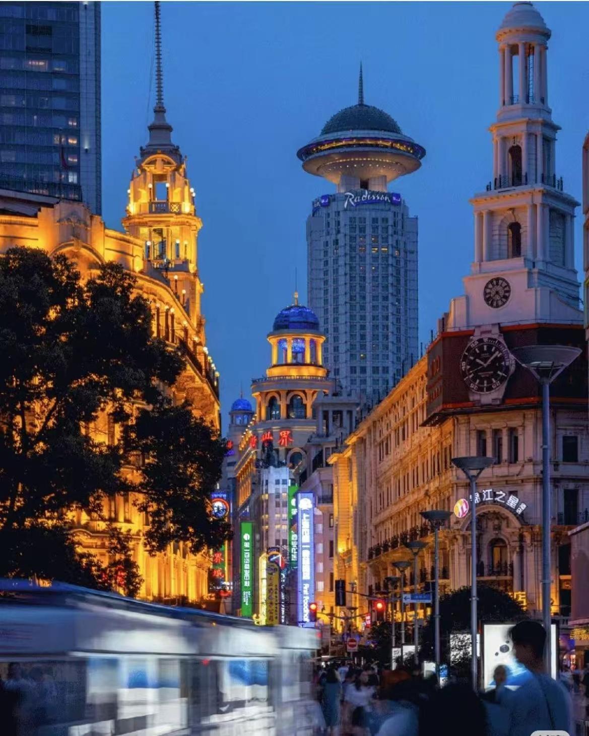 Shanghai Yuhang Hotel Exteriér fotografie